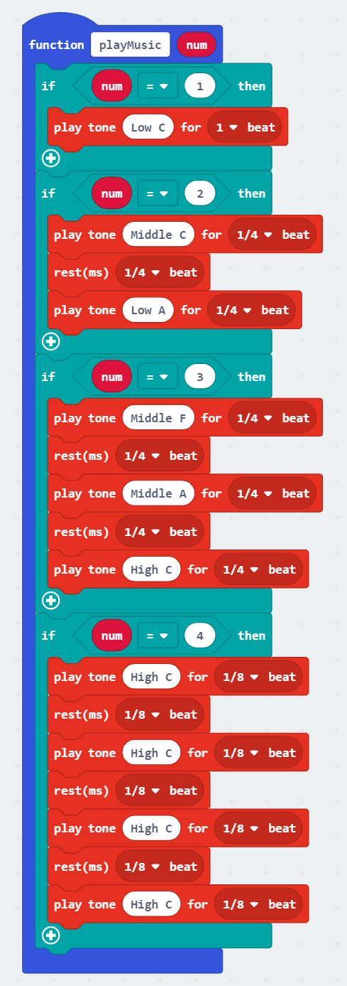 micro:bit python #1 quiz Images High Quality Grahic MicroBit Quiz System – Weddell.co.uk